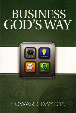 Book 2