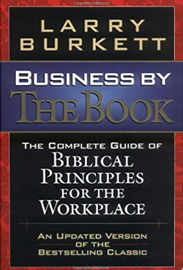 Book 3