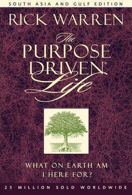 Book 7